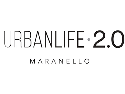 urbanlife 2.0 logo